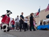 eamd-2014-national-night-out-4140