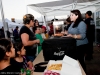 eamd-2014-national-night-out-4146