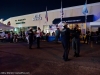 eamd-2014-national-night-out-4181