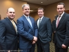 eamd-2014-strategic-partner-awards-5129