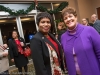 eamd-2014-strategic-partner-awards-5133