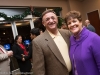 eamd-2014-strategic-partner-awards-5134