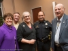 eamd-2014-strategic-partner-awards-5139