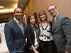 eamd-2014-strategic-partner-awards-5141