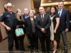 eamd-2014-strategic-partner-awards-5143