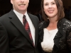 eamd-2014-strategic-partner-awards-5157