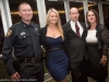 eamd-2014-strategic-partner-awards-5160