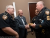 eamd-2014-strategic-partner-awards-5162