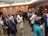 eamd-2014-strategic-partner-awards-5163