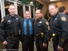 eamd-2014-strategic-partner-awards-5166