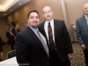 eamd-2014-strategic-partner-awards-5168