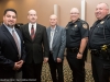 eamd-2014-strategic-partner-awards-5170