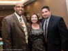 eamd-2014-strategic-partner-awards-5171