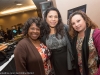 eamd-2014-strategic-partner-awards-5177