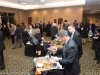 eamd-2014-strategic-partner-awards-5180