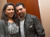 eamd-2014-strategic-partner-awards-5184