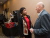 eamd-2014-strategic-partner-awards-5186