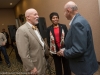 eamd-2014-strategic-partner-awards-5189