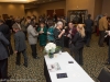 eamd-2014-strategic-partner-awards-5190