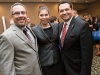eamd-2014-strategic-partner-awards-5191
