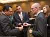 eamd-2014-strategic-partner-awards-5195