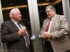 eamd-2014-strategic-partner-awards-5196
