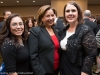 eamd-2014-strategic-partner-awards-5197