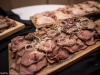 eamd-2014-strategic-partner-awards-5207