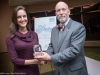 SNAP -award winner for Public Health Services
