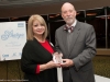 Prosperity Bank -  Strategic Partner Award for Business Services