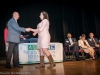 EAMD-2016-Scholarships-1639