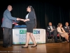 EAMD-2016-Scholarships-1640