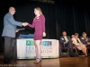 EAMD-2016-Scholarships-1643