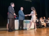 EAMD-2016-Scholarships-1657