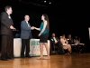 EAMD-2016-Scholarships-1659