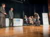 EAMD-2016-Scholarships-1668