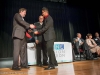 EAMD-2016-Scholarships-1675