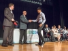 EAMD-2016-Scholarships-1694