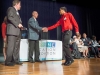 EAMD-2016-Scholarships-1717