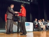 EAMD-2016-Scholarships-1723