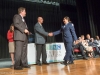 EAMD-2016-Scholarships-1736