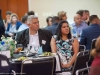 eamd-2016-strategic-awards-28-2