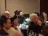 eamd-2016-strategic-awards-32-2