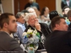 eamd-2016-strategic-awards-35