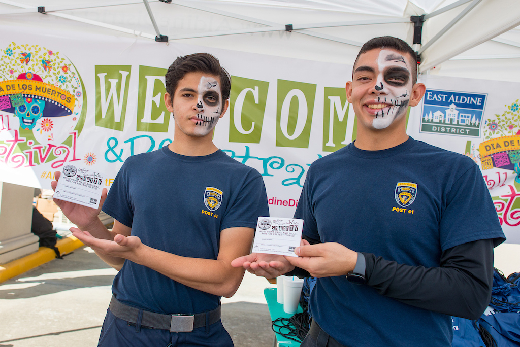 Muertos-Fall-Festival-1