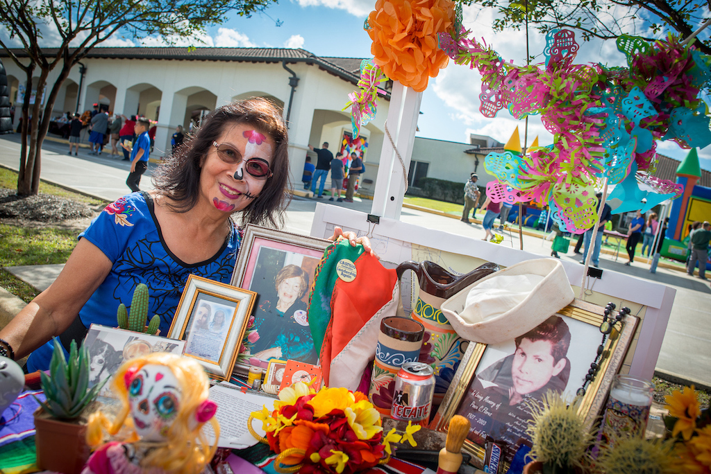 Muertos-Fall-Festival-10