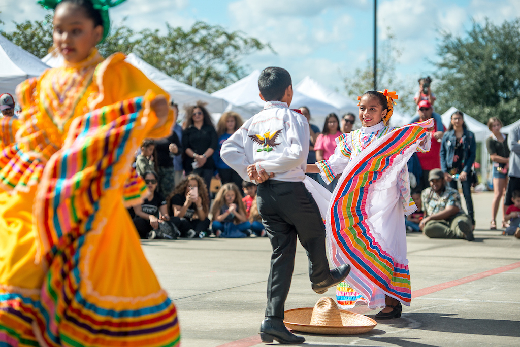 Muertos-Fall-Festival-100