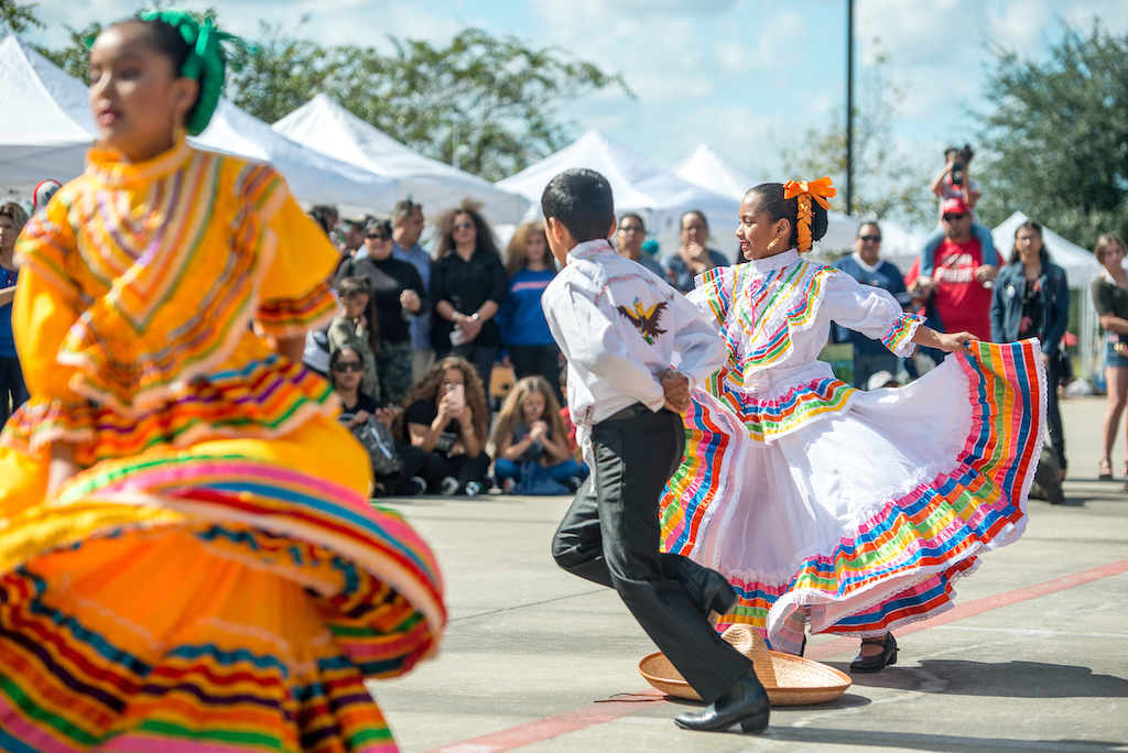 Muertos-Fall-Festival-101