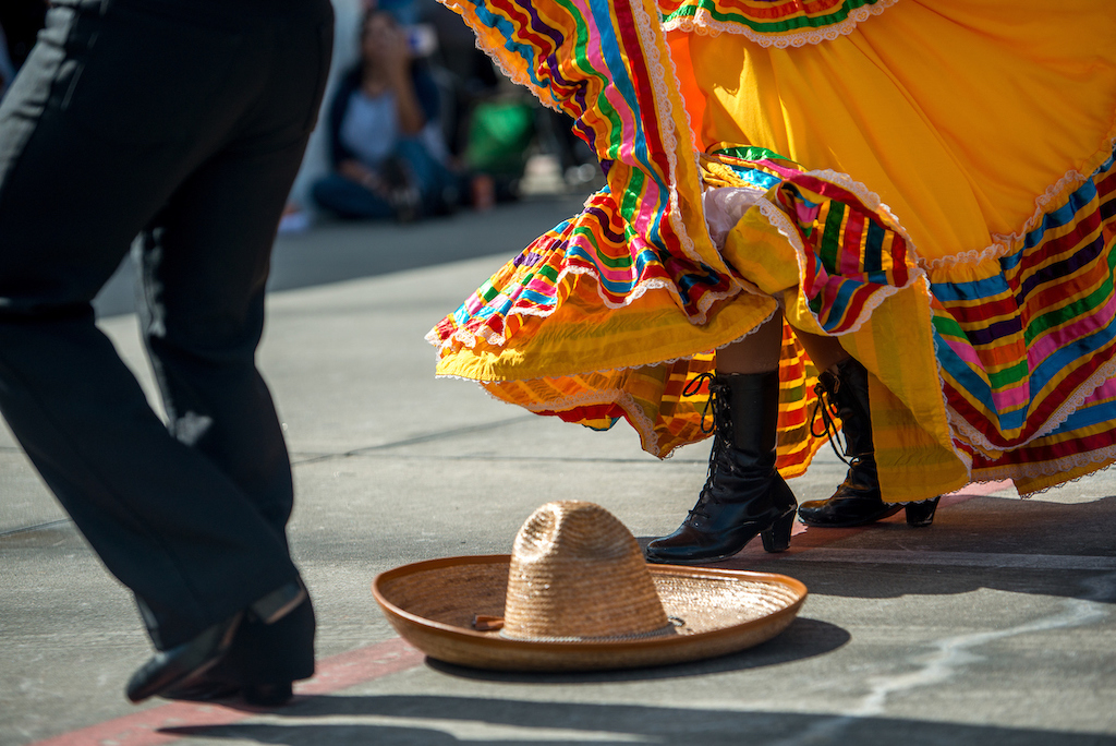Muertos-Fall-Festival-102