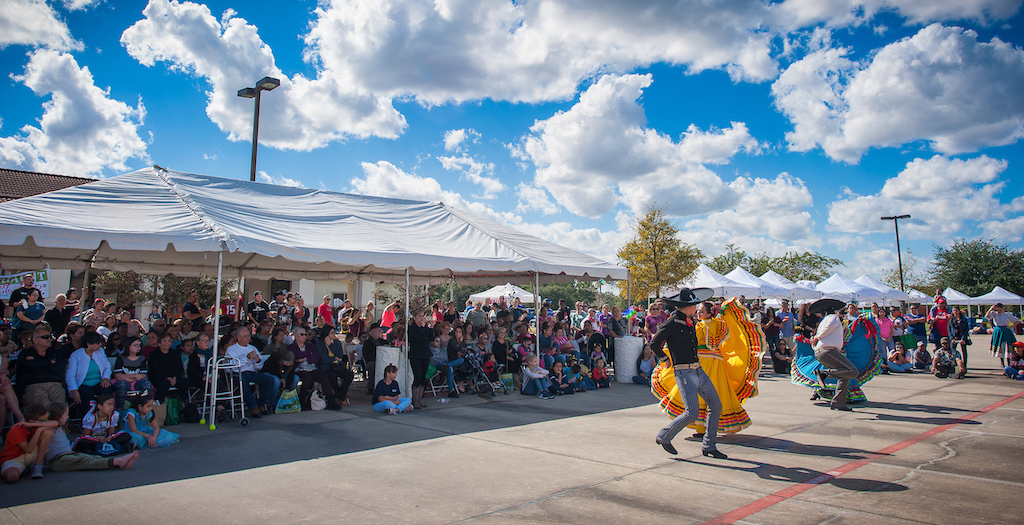 Muertos-Fall-Festival-104